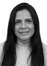 Foto de RENAGLEIDE CARVALHO ARAUJO