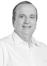 Foto de ROBERTO BISPO DE LIMA