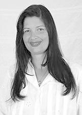 Foto de ANGELA NASCIMENTO DE JESUS