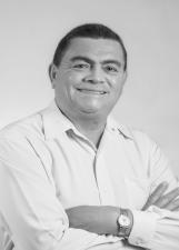 Foto de JOSE CARLOS GOIS