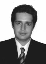 Foto de GUSTAVO SANTANA DE JESUS
