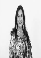 Foto de IVONI LIMA DE ANDRADE