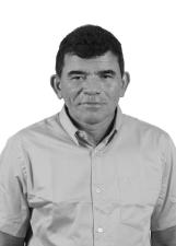 Foto de JOAO BATISTA DA LAPA