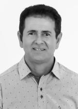 Foto de JOSIVAL LOURENÇO DOS REIS