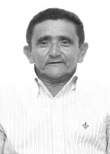 Foto de PAULO MESSIAS SANTOS