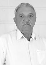 Foto de WILSON JOSE DOS SANTOS