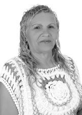 Foto de VANIA ROSA MARTINS LOPES