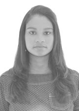 Foto de GISLAINE OLIVEIRA DOS SANTOS