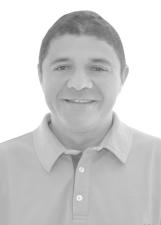 Foto de IVAN DA COSTA NASCIMENTO