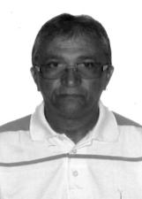 Foto de JOSE ARNALDO DE ANDRADE