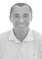 Foto de JOSE CARDOSO DOS SANTOS IRMÃO