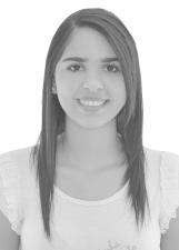 Foto de TATIANE ALVES NUNES