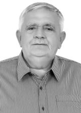 Foto de JOÃO ALVES DOS SANTOS