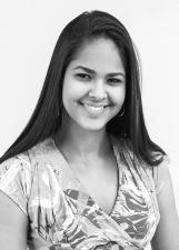 Foto de SUELEN YANARA CARVALHO SILVA