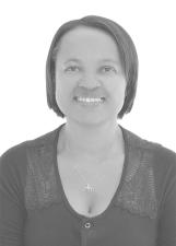 Foto de GENILDE DOS SANTOS GUIMARÃES
