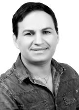 Foto de FABIO DE JESUS COSTA
