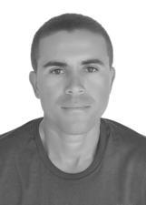 Foto de HORTENCIO BATISTA DE ANDRADE