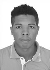 Foto de TAUAN DOS SANTOS BARBOSA