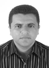 Foto de Marcio Jose Vieira Araújo
