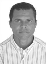 Foto de Amilton Clemente dos Santos