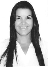 Foto de ELIVIA CARLA CARDOSO DE CARVALHO