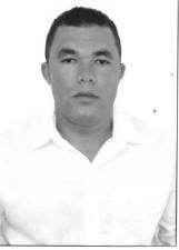 Foto de CLEONES CHAGAS SANTOS