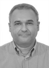 Foto de AILTON NASCIMENTO