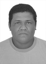 Foto de ANTONIO CARLOS SANTOS