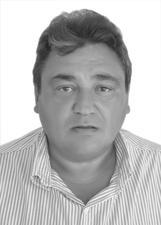 Foto de Ecio Santana