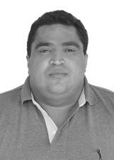 Foto de Elder Araujo Santana