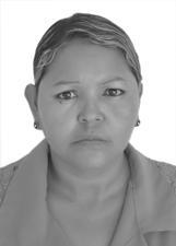 Foto de EDILENE NUNES DOS SANTOS