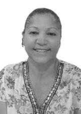 Foto de JOSILENE MATOS DOS SANTOS
