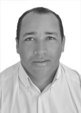 Foto de JOSE ROBERTO SANTANA SANTOS