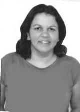 Foto de Maria Acacia Costa de Araujo