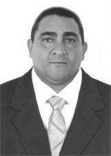 Foto de CLAUDIO VALTESSE DA CUNHA ANDRADE