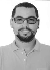 Foto de GLADSON LEANDRO DOS SANTOS ANDRADE