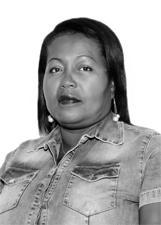 Foto de EDCELMA DOS SANTOS