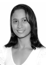 Foto de EFIGENIA CIPRIANO DOS ANJOS