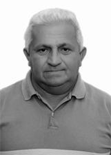 Foto de JOSE ARIOSVALDO BARRETO