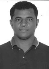 Foto de VALDISON SANTOS MENEZES