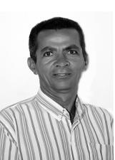 Foto de JOSE MILTON SANTOS