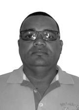Foto de GERALDO GONZAGA NASCIMENTO FILHO