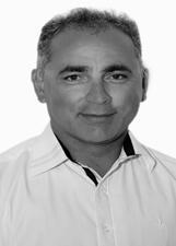 Foto de CARLOS CEZAR ALVES DE LEMOS