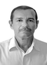Foto de JOSE ALONSO DOS SANTOS