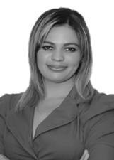 Foto de CLAUDIONE ALMEIDA DE JESUS