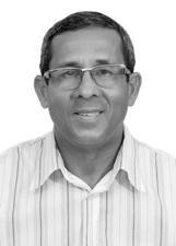 Foto de JOSE MESSIAS SANTANA
