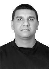 Foto de JOSE DIEGO OLIVEIRA DOS SANTOS