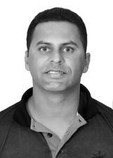 Foto de JOAO PAULO MONTEIRO DA ROCHA
