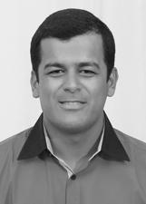 Foto de ARICLENES TITO DOS SANTOS