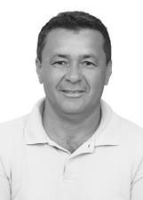 Foto de JOSE CLARO DOS SANTOS